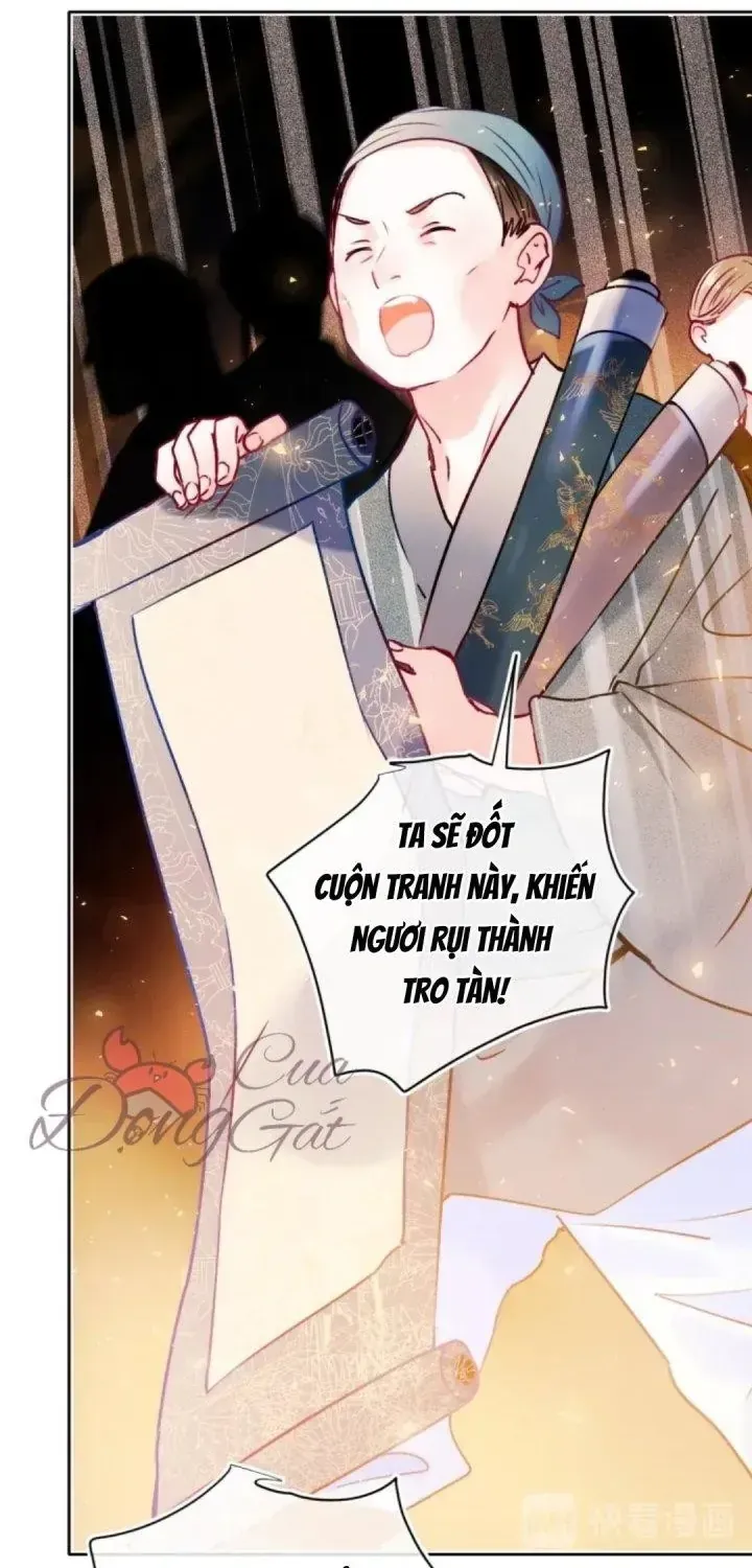 Trang 61