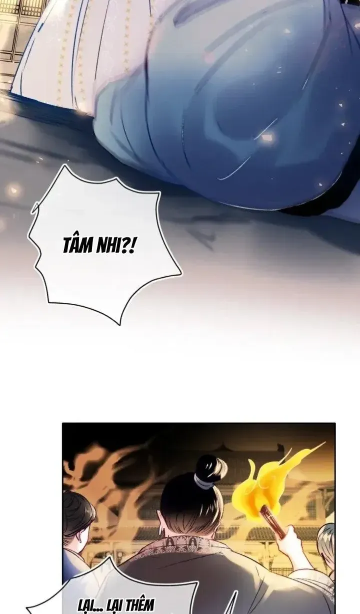 Trang 66