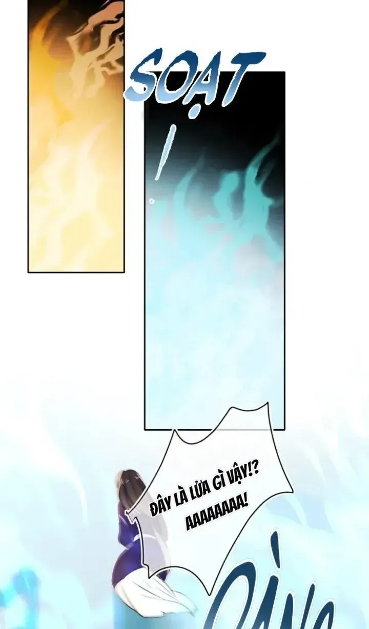 Trang 70