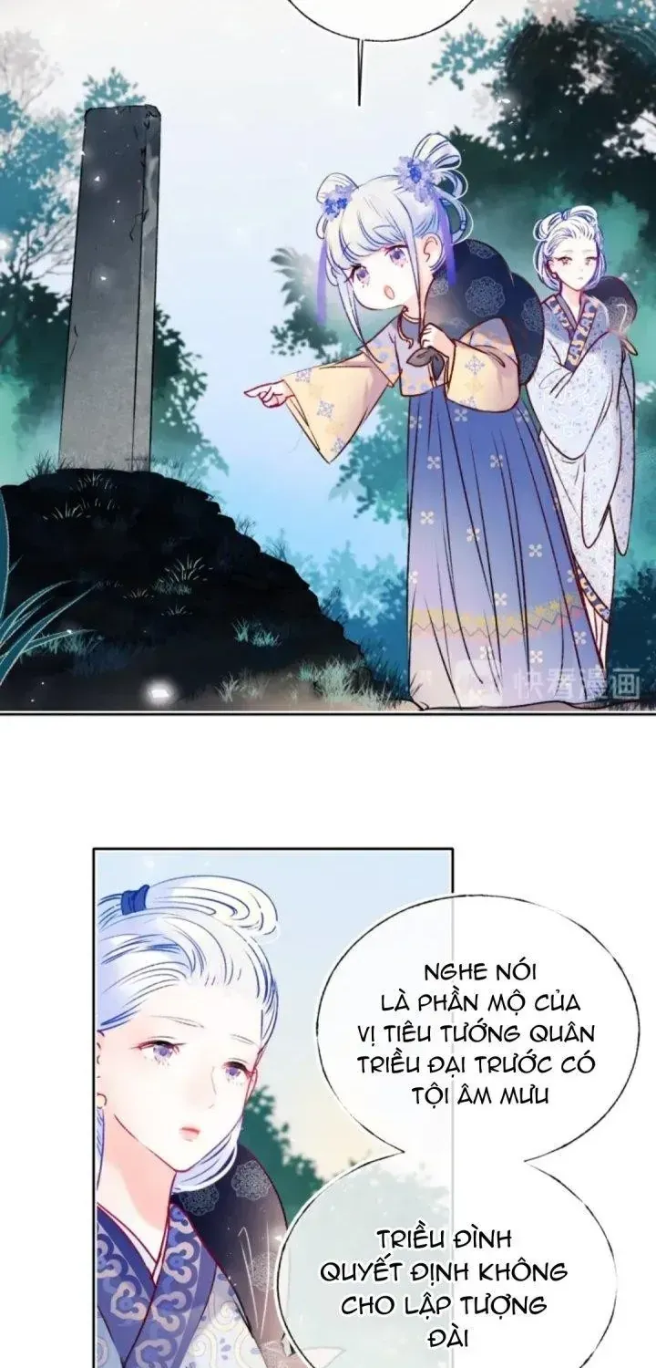 Trang 81