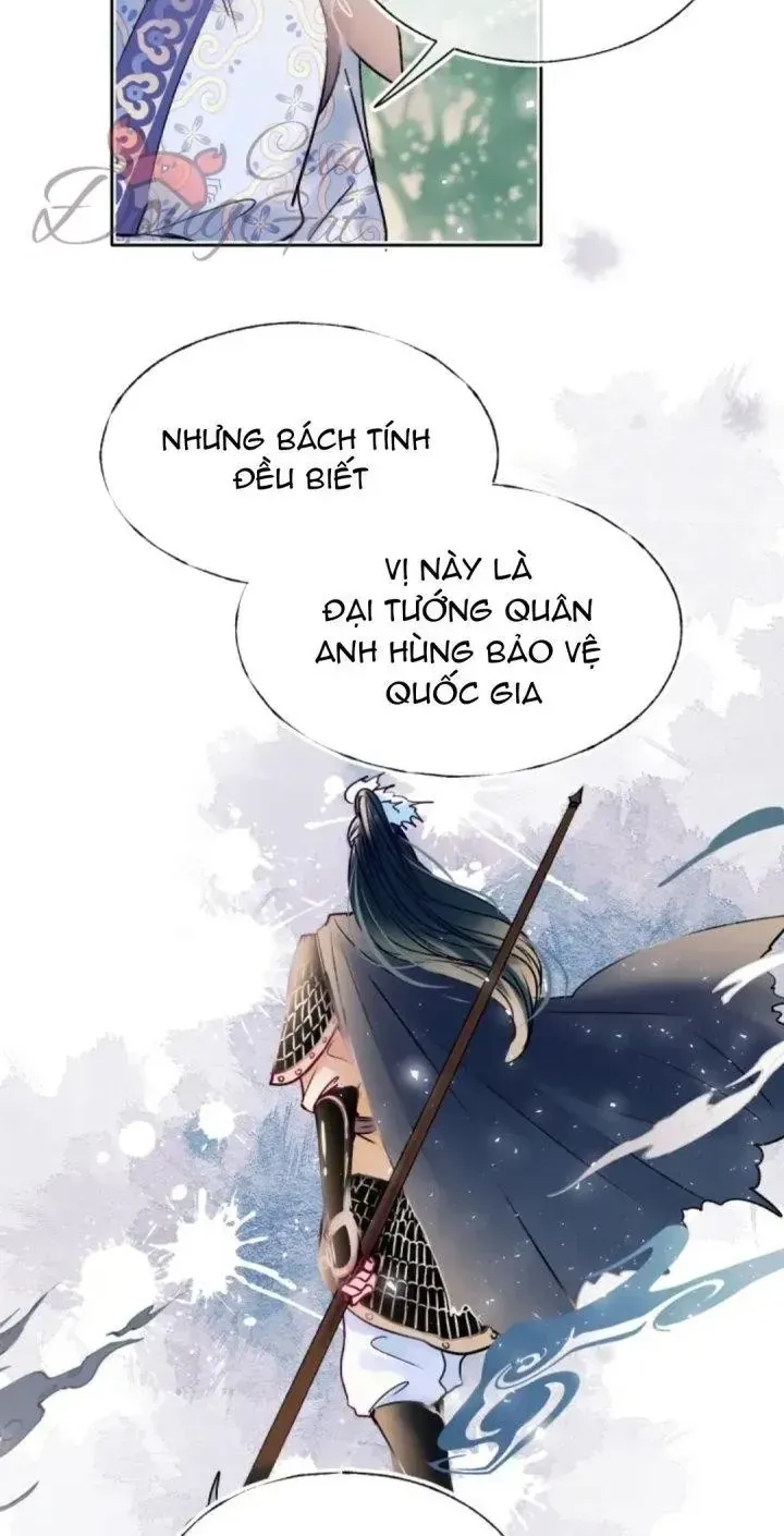 Trang 82