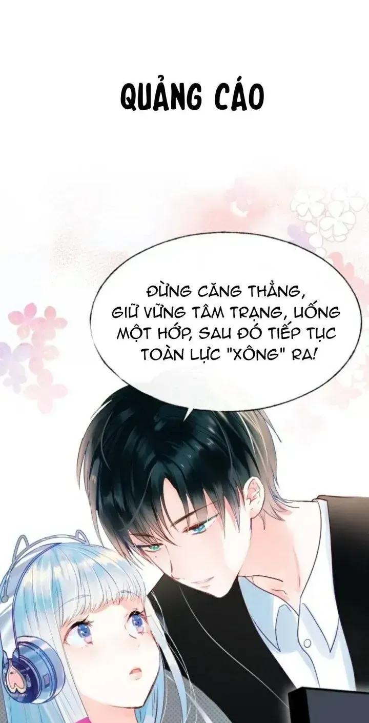 Trang 88