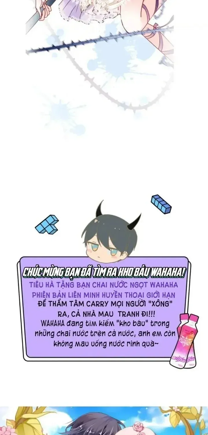 Trang 91