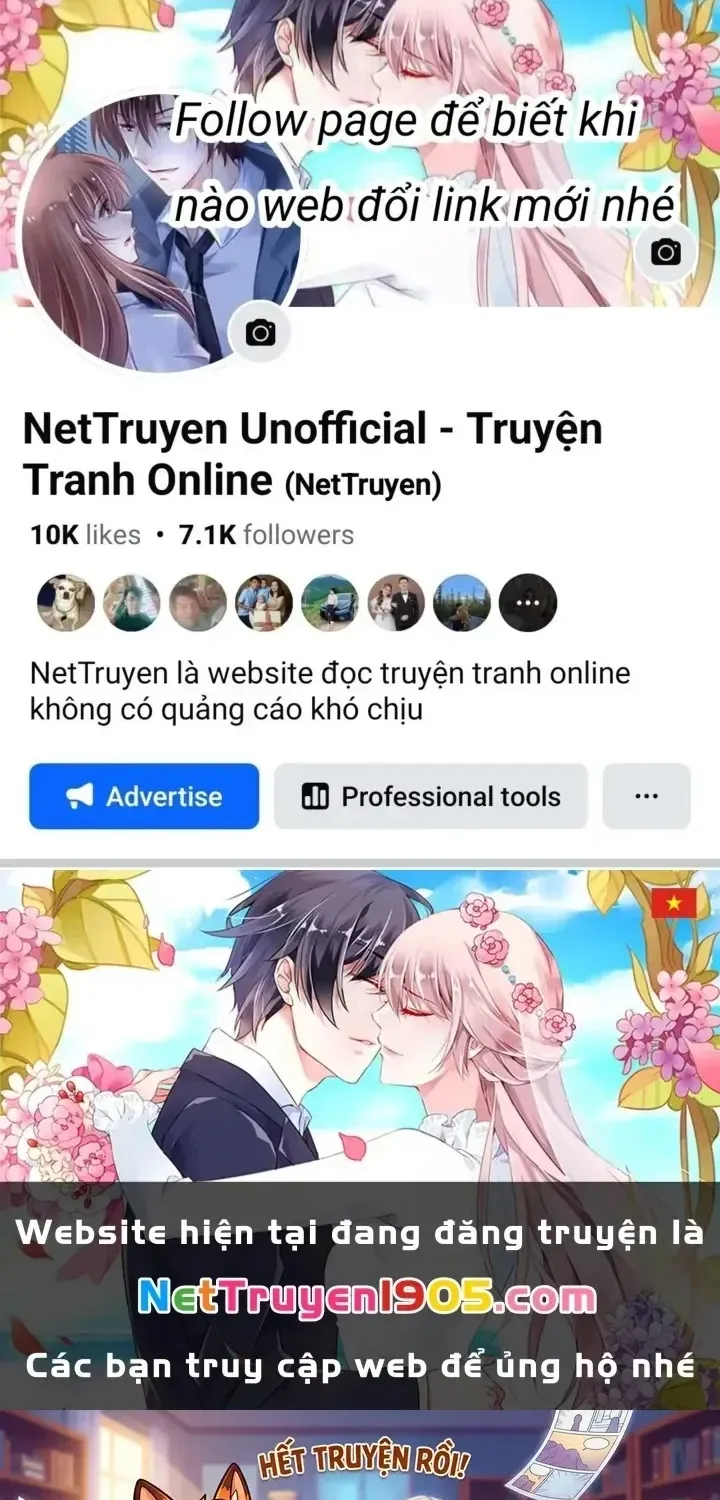Trang 92