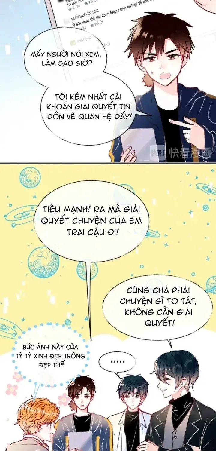 Trang 31