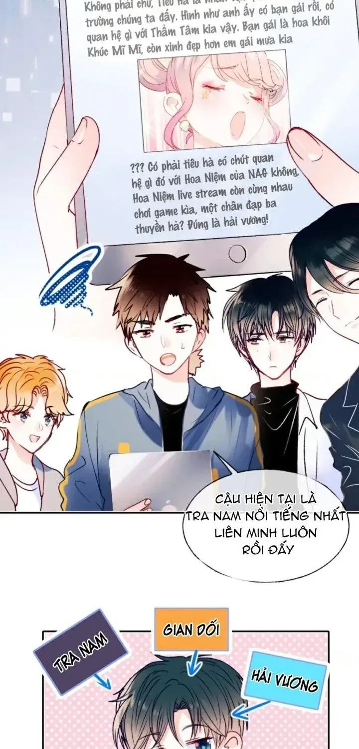 Trang 33