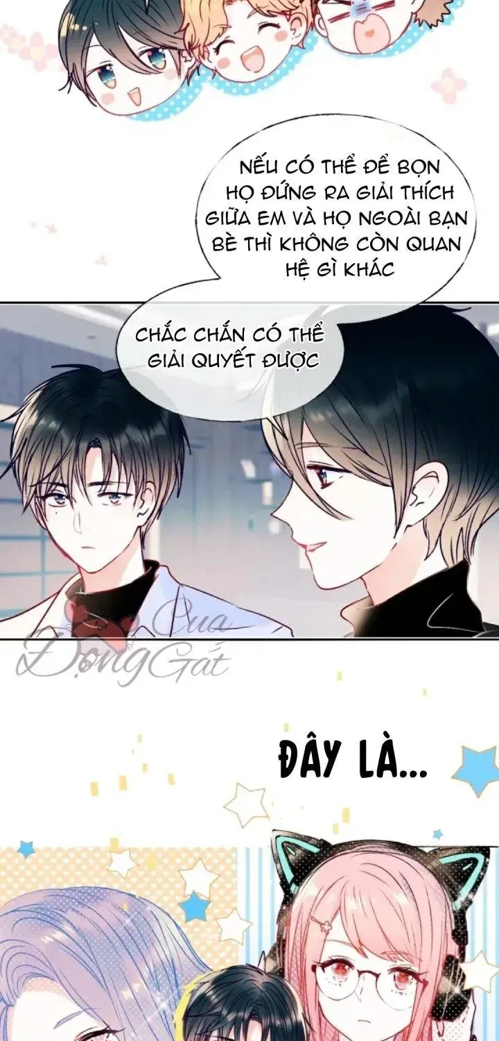 Trang 35