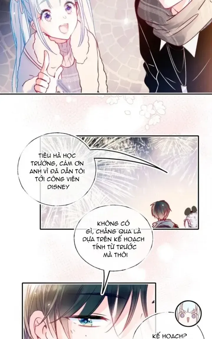 Trang 26
