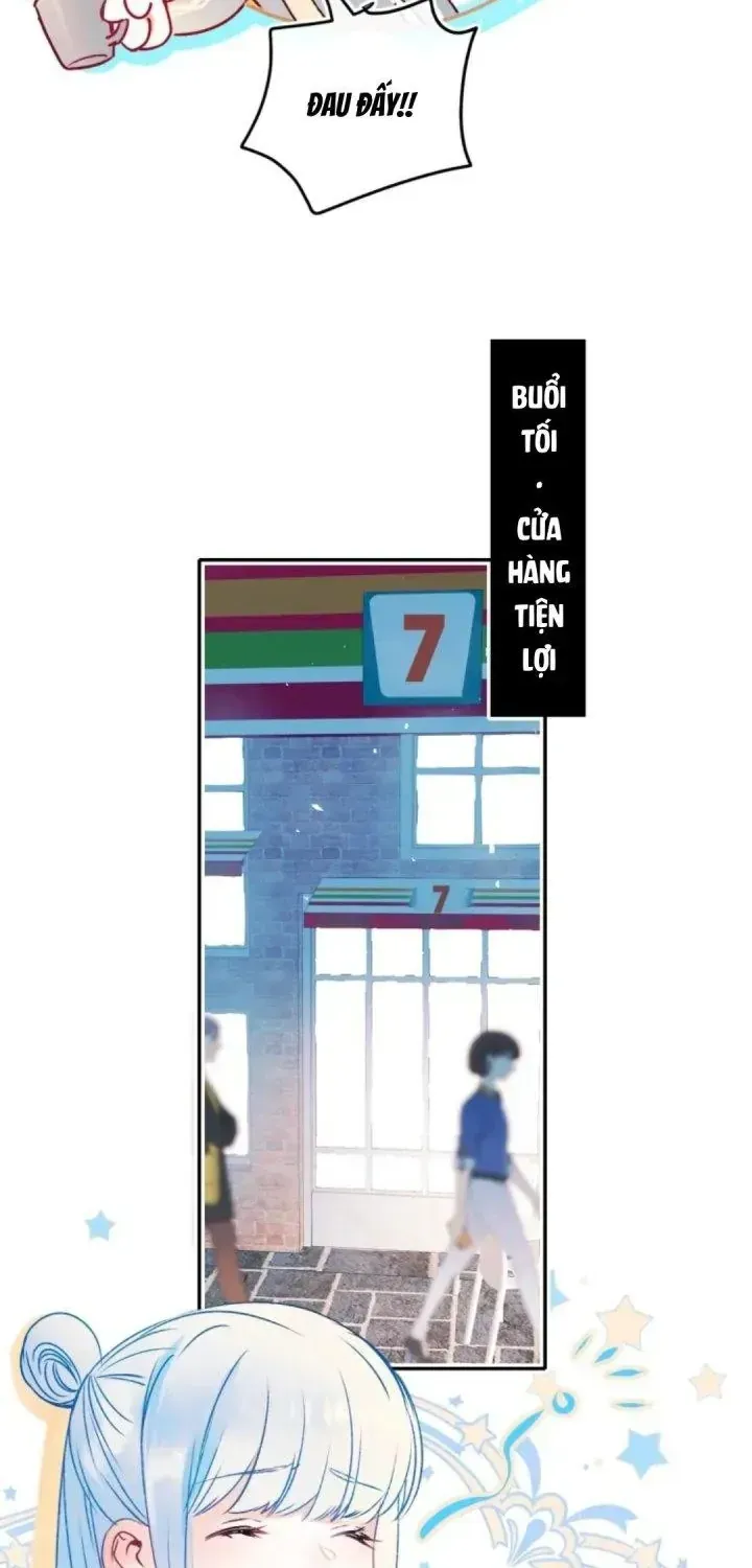 Trang 25