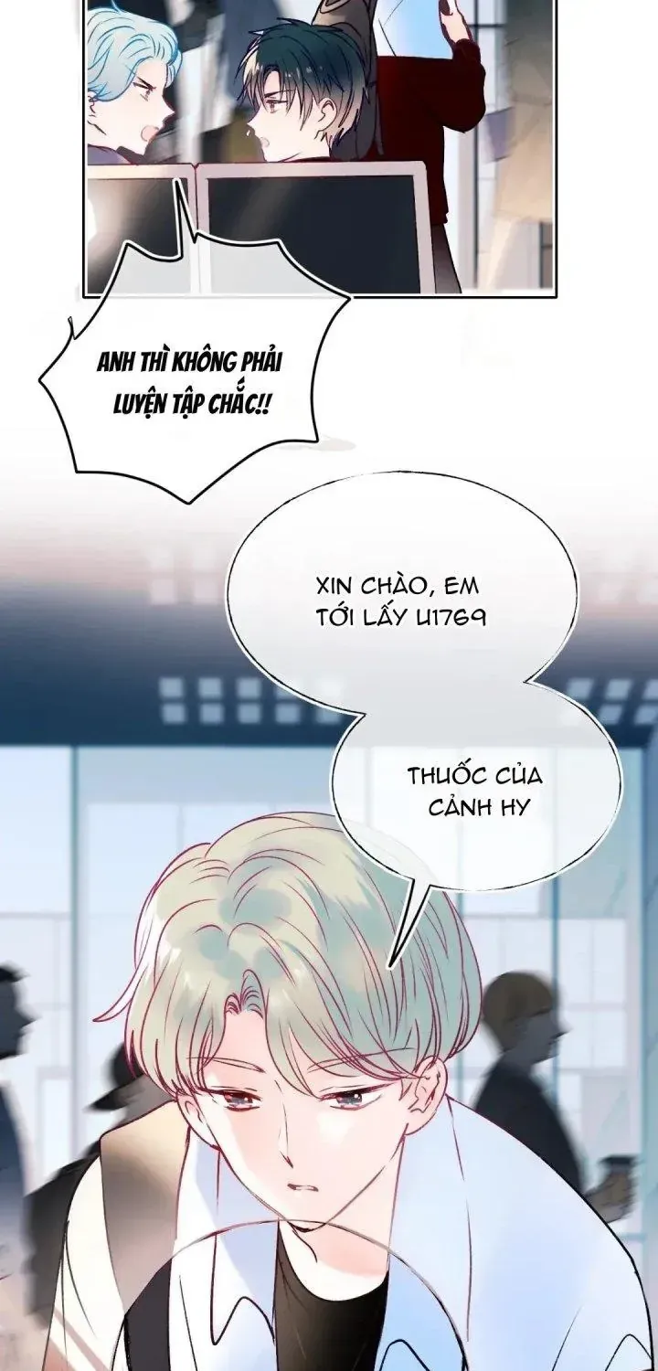 Trang 21