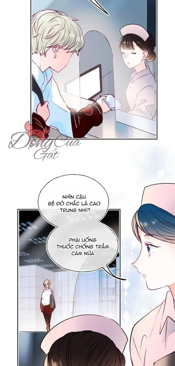 Trang 23