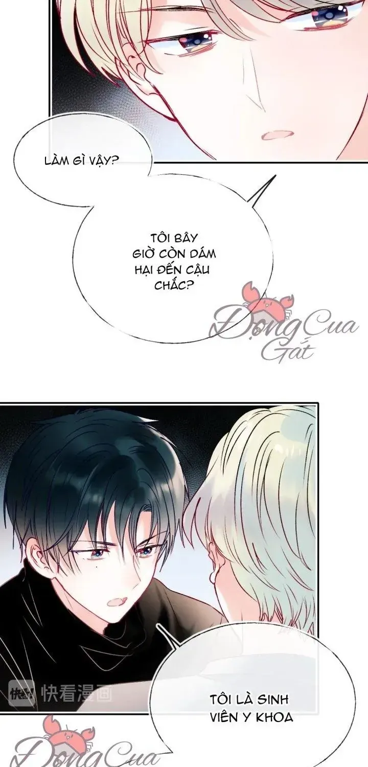 Trang 21