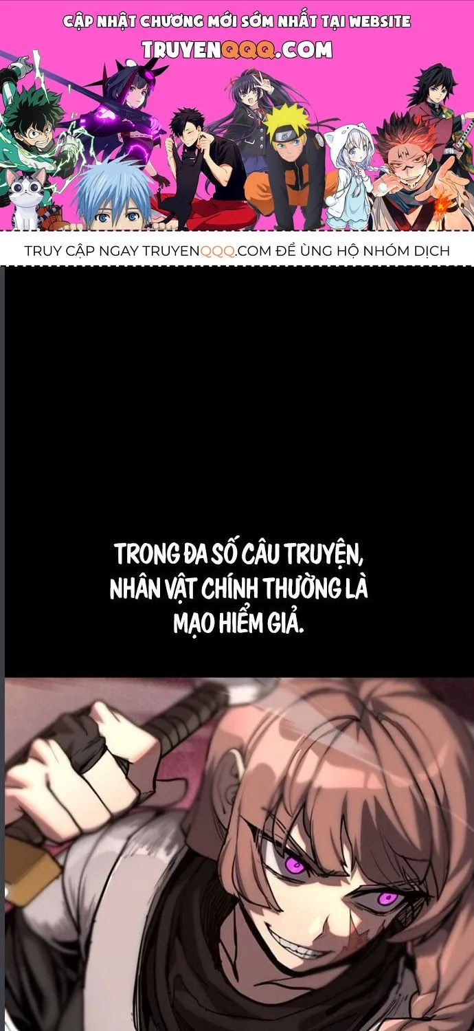 Chương 0 - Trang 1