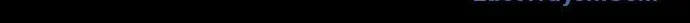 Chương 0 - Trang 101
