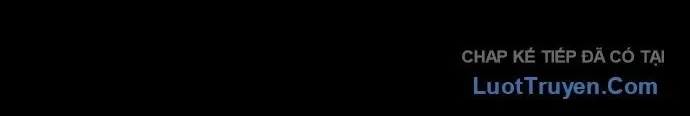 Chương 0 - Trang 109