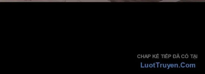Chương 0 - Trang 112