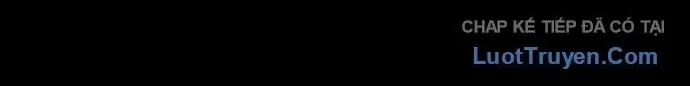 Chương 0 - Trang 114