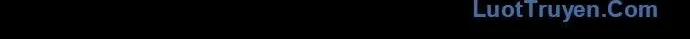 Chương 0 - Trang 116