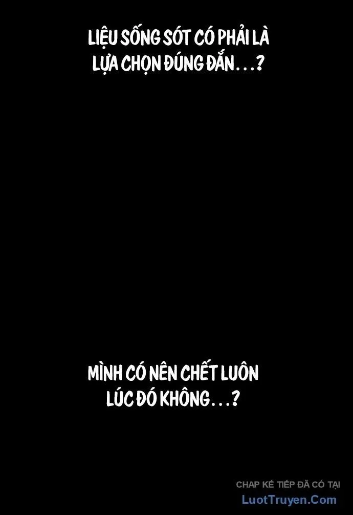 Chương 0 - Trang 118