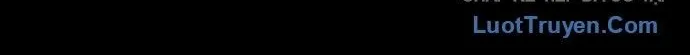 Chương 0 - Trang 120