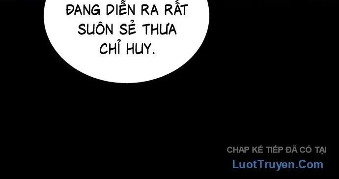 Chương 0 - Trang 13