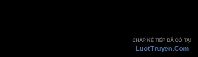 Chương 0 - Trang 122