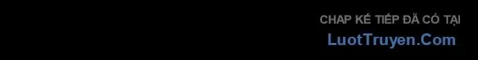 Chương 0 - Trang 124