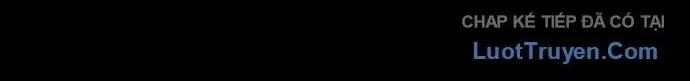 Chương 0 - Trang 129