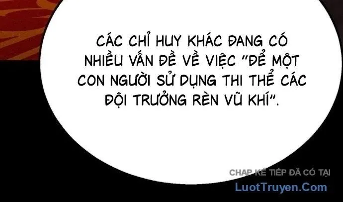 Chương 0 - Trang 138