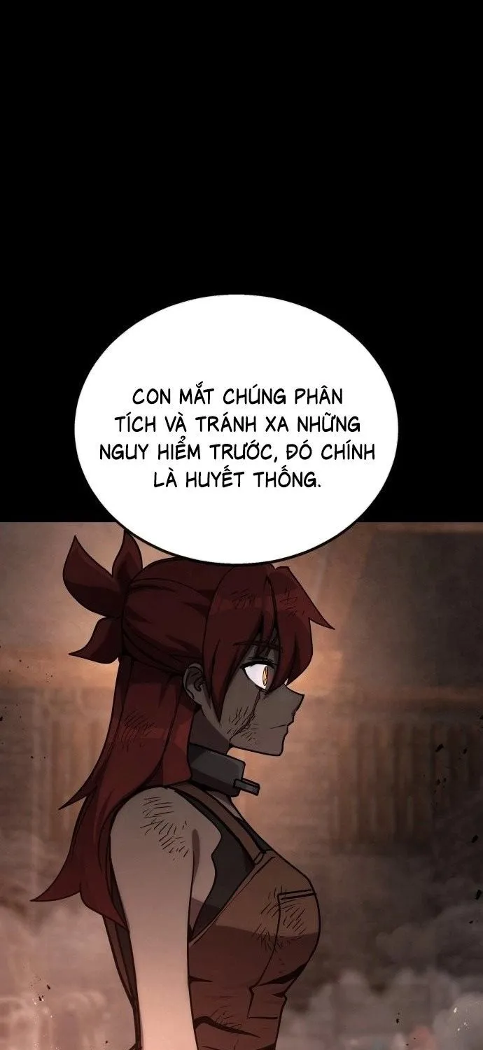 Chương 0 - Trang 143