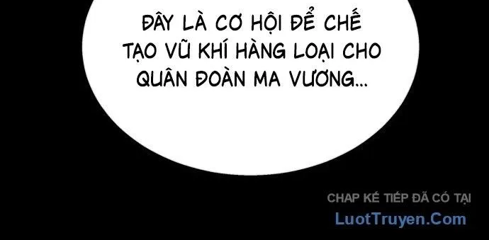 Chương 0 - Trang 146
