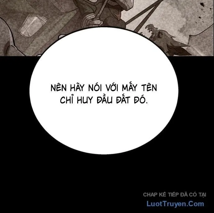 Chương 0 - Trang 148