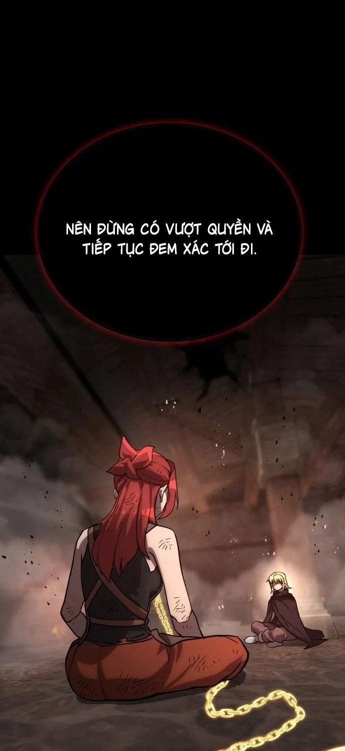 Chương 0 - Trang 151