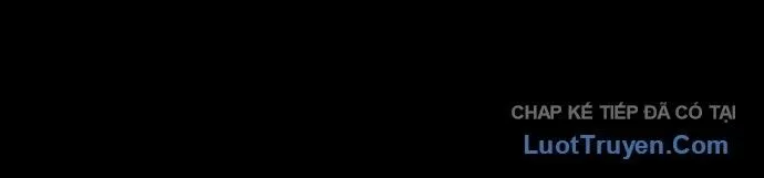 Chương 0 - Trang 156