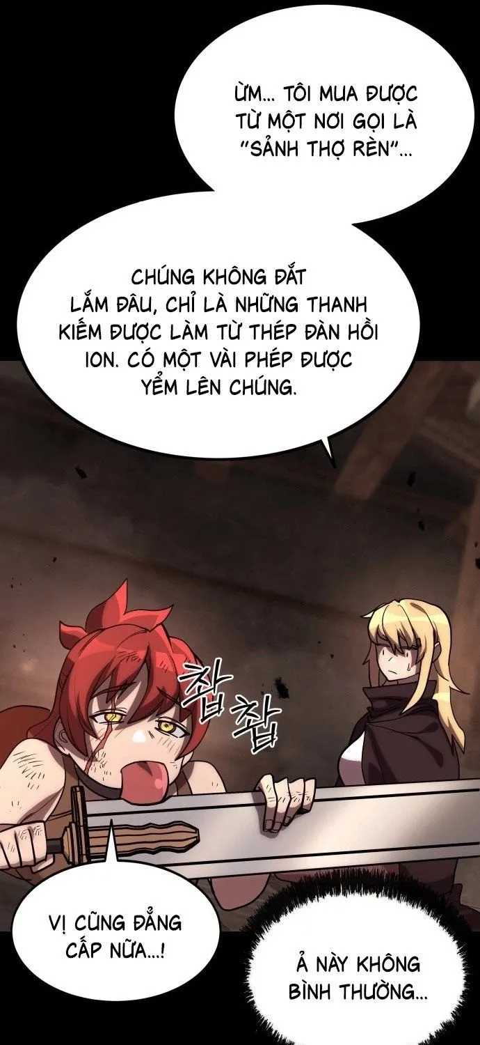 Chương 0 - Trang 160