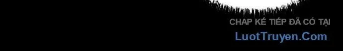 Chương 0 - Trang 161