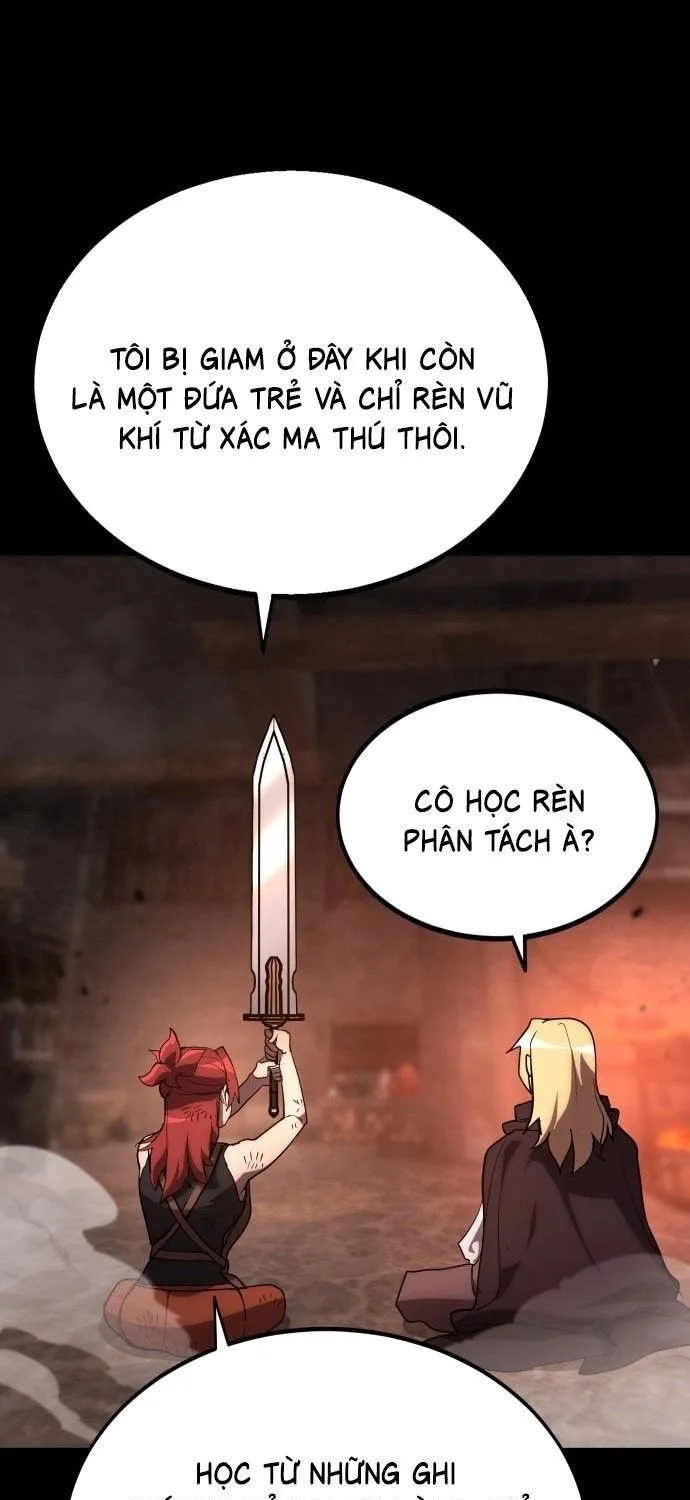 Chương 0 - Trang 164