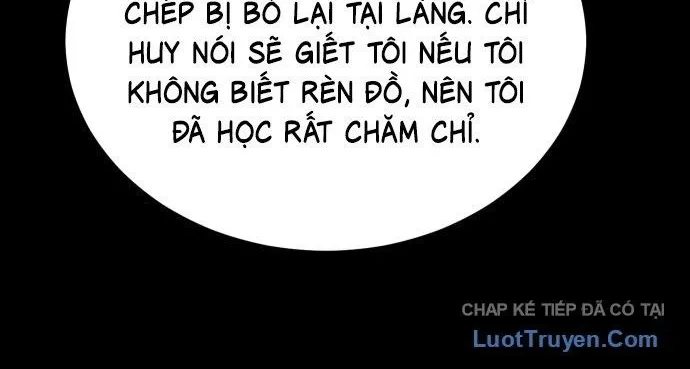Chương 0 - Trang 165