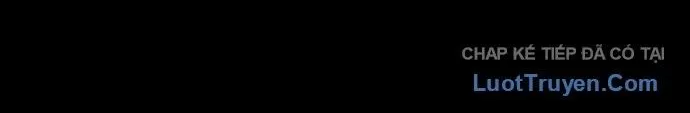 Chương 0 - Trang 168