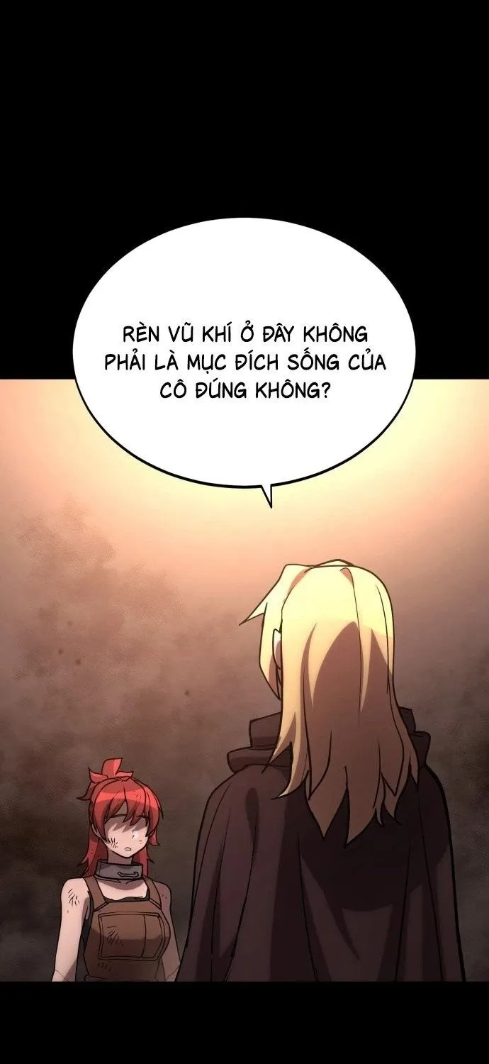 Chương 0 - Trang 171