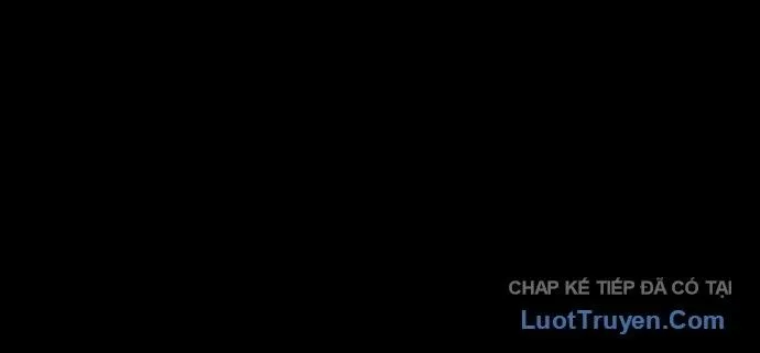 Chương 0 - Trang 172