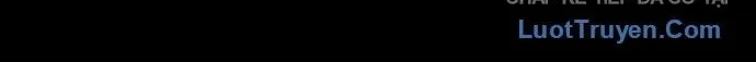 Chương 0 - Trang 179