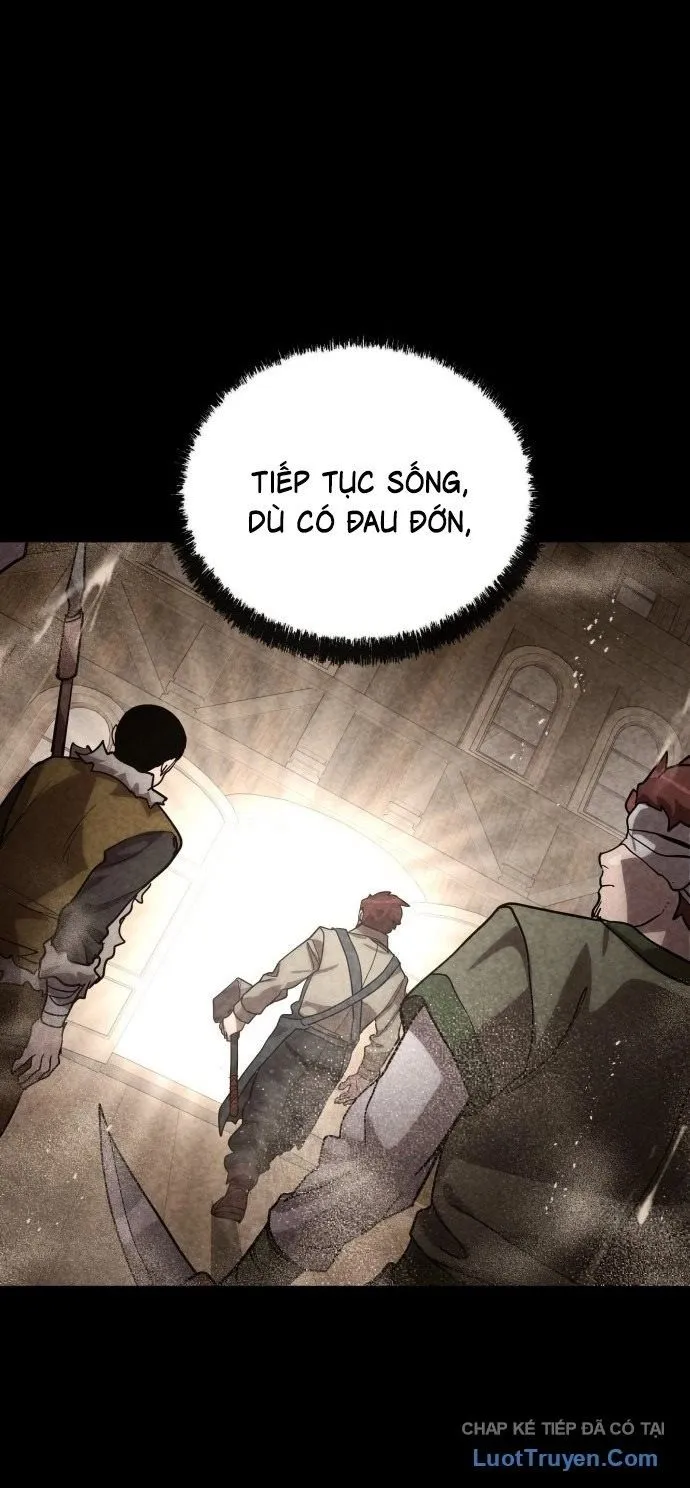 Chương 0 - Trang 180