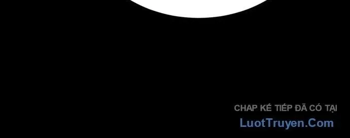 Chương 0 - Trang 183