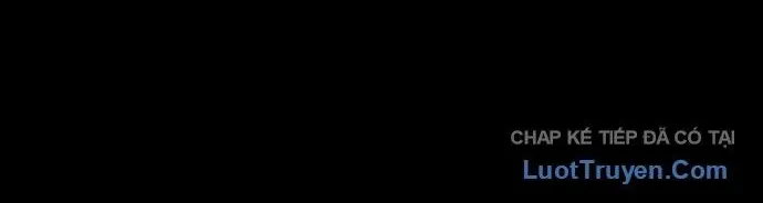 Chương 0 - Trang 191