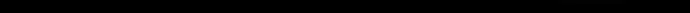 Chương 0 - Trang 195