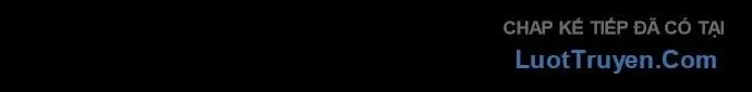 Chương 0 - Trang 197