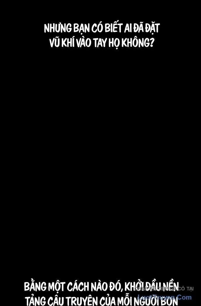 Chương 0 - Trang 3
