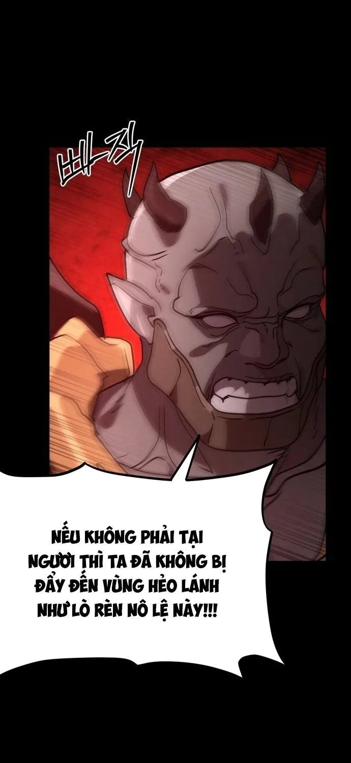 Chương 0 - Trang 203