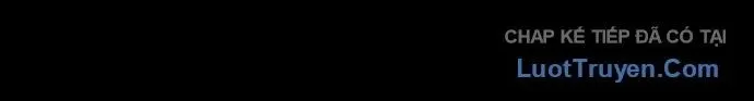 Chương 0 - Trang 204